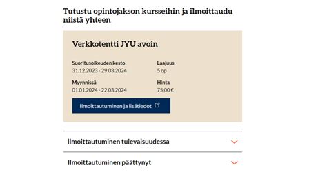 jyu sisu|Avoimen Sisu.